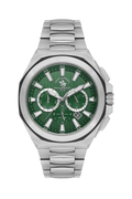 SANTA BARBARA POLO SB.1.10539-3 MEN WATCH