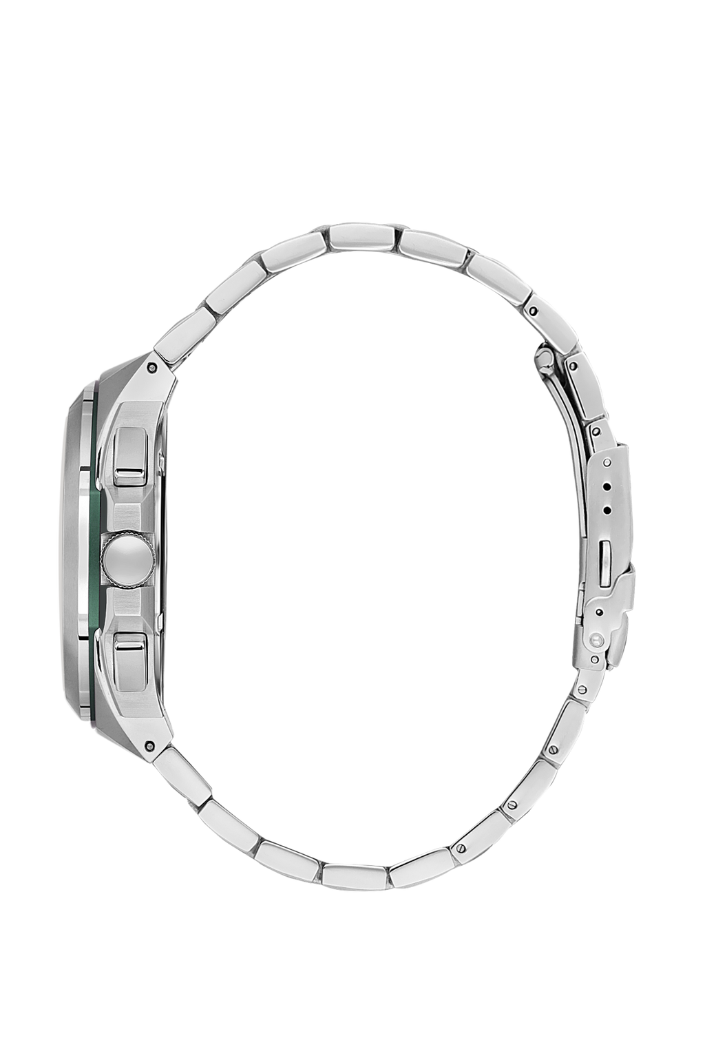 SANTA BARBARA POLO SB.1.10539-3 MEN WATCH