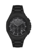 SANTA BARBARA POLO SB.1.10539-5 MEN WATCH