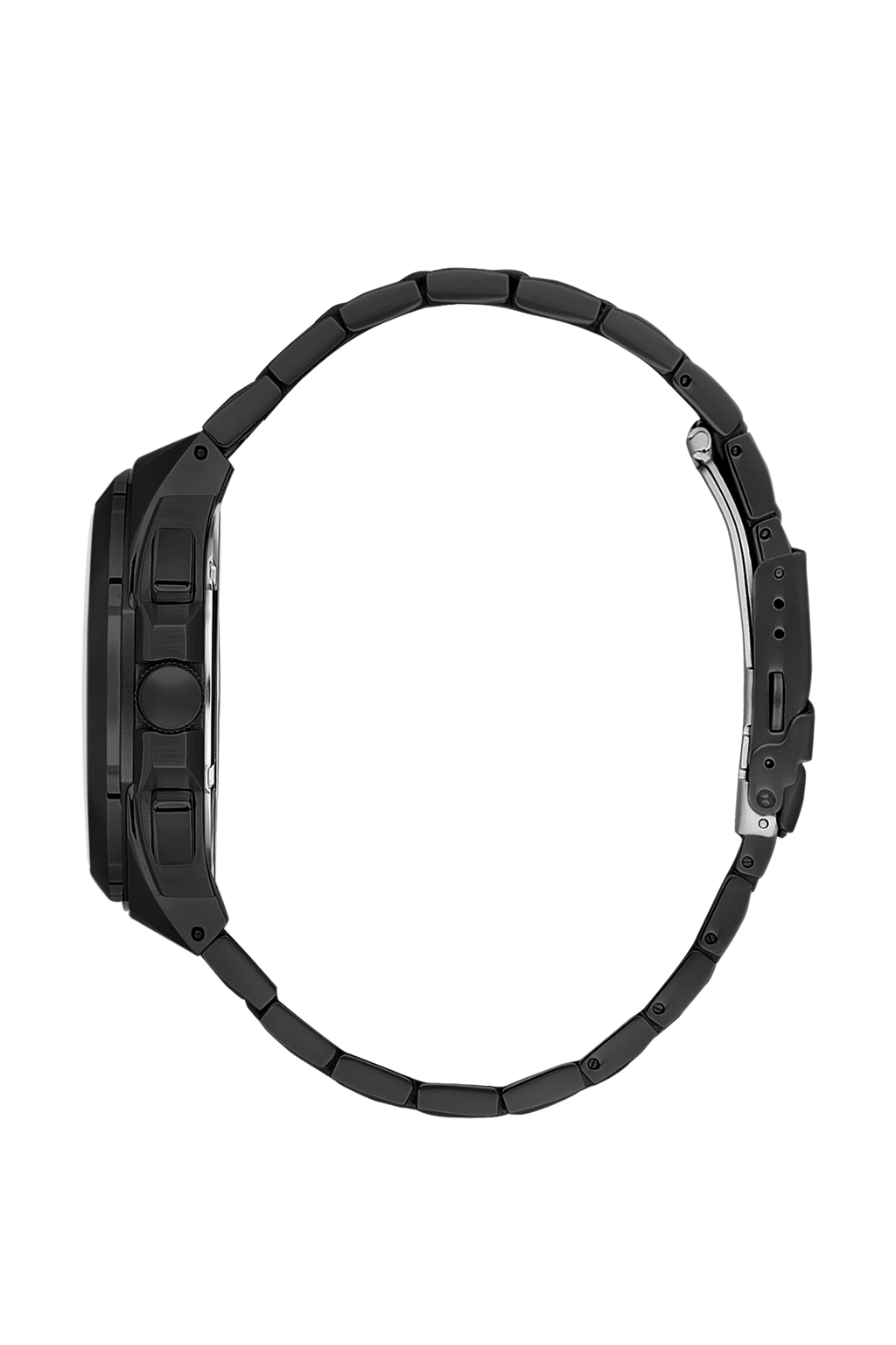 SANTA BARBARA POLO SB.1.10539-5 MEN WATCH