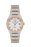 SANTA BARBARA POLO SB.1.10540-2 WOMEN WATCH