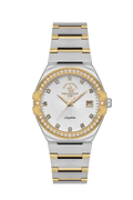 SANTA BARBARA POLO SB.1.10540-3 WOMEN WATCH