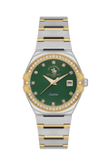 SANTA BARBARA POLO SB.1.10540-4 WOMEN WATCH