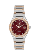 SANTA BARBARA POLO SB.1.10540-5 WOMEN WATCH