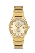 SANTA BARBARA POLO SB.1.10540-6 WOMEN WATCH