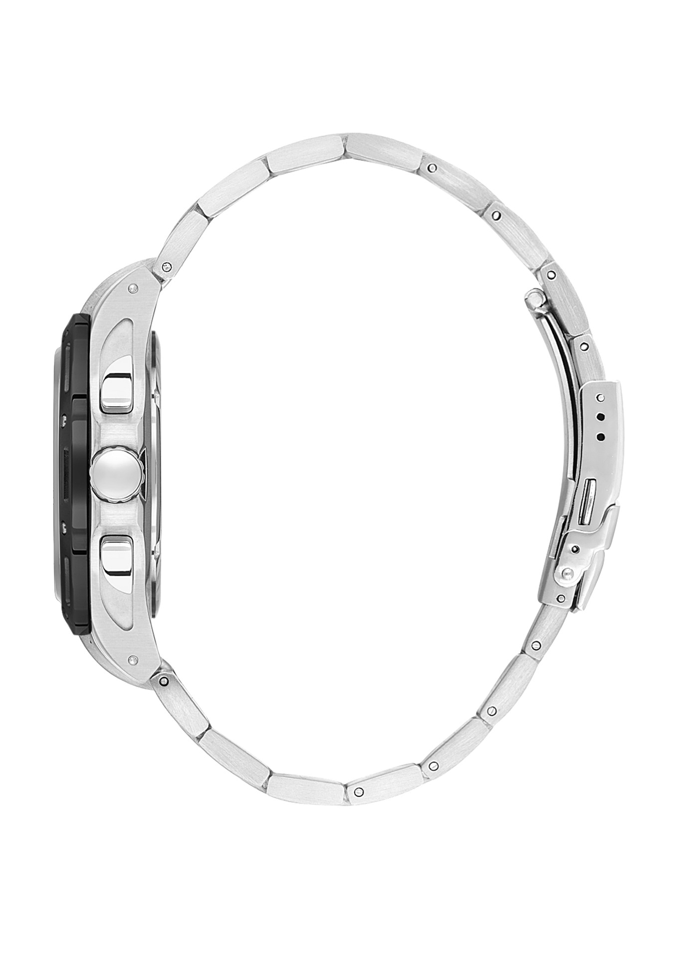 SANTA BARBARA POLO SB.1.10541-1 MEN WATCH.