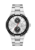 SANTA BARBARA POLO SB.1.10541-1 MEN WATCH.