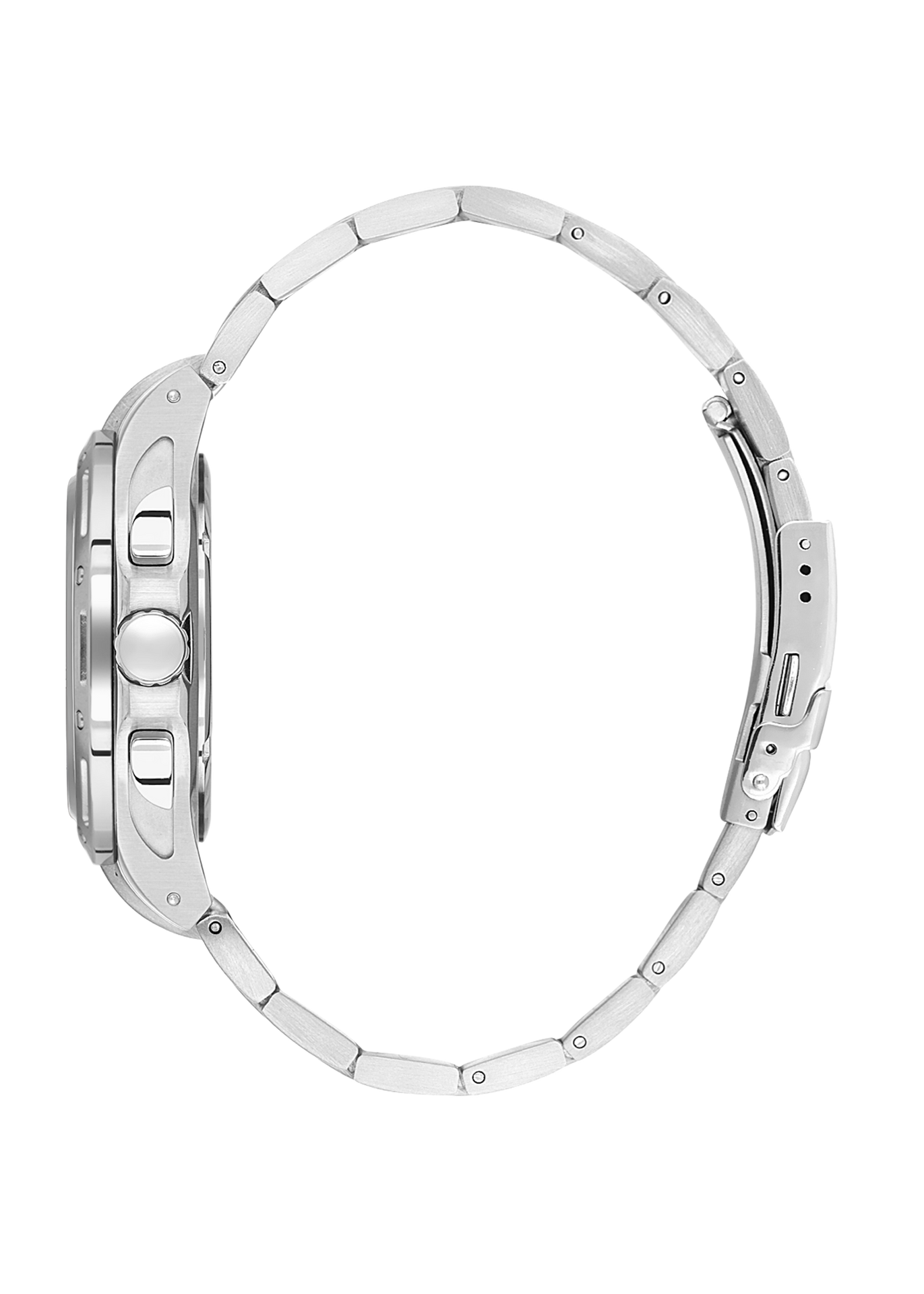 SANTA BARBARA POLO SB.1.10541-2 MEN WATCH.