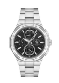 SANTA BARBARA POLO SB.1.10541-2 MEN WATCH.