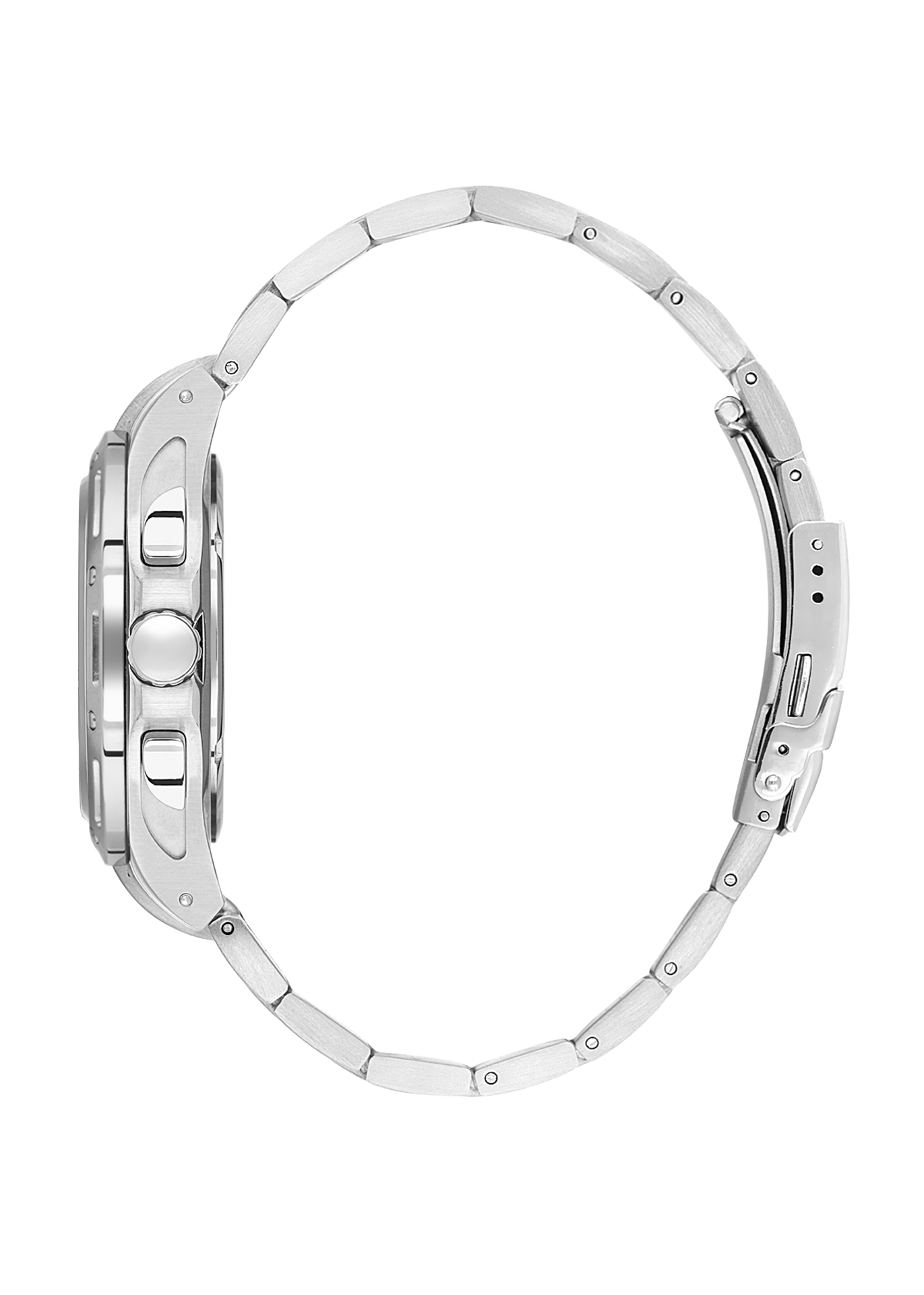 SANTA BARBARA POLO SB.1.10541-3 MEN WATCH.
