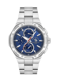 SANTA BARBARA POLO SB.1.10541-3 MEN WATCH.
