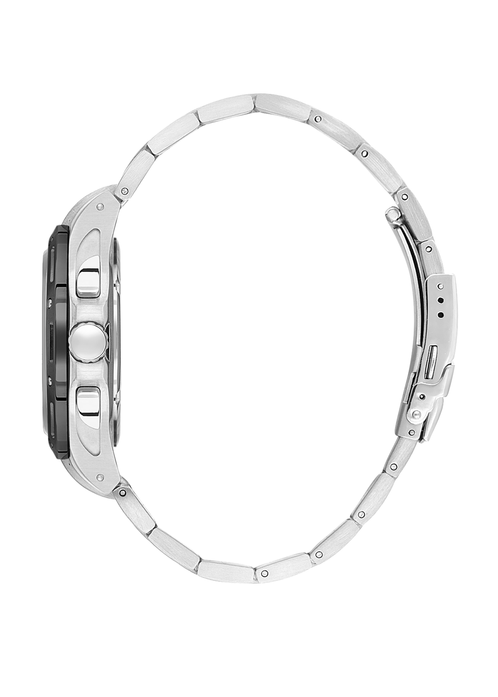 SANTA BARBARA POLO SB.1.10541-4 MEN WATCH.