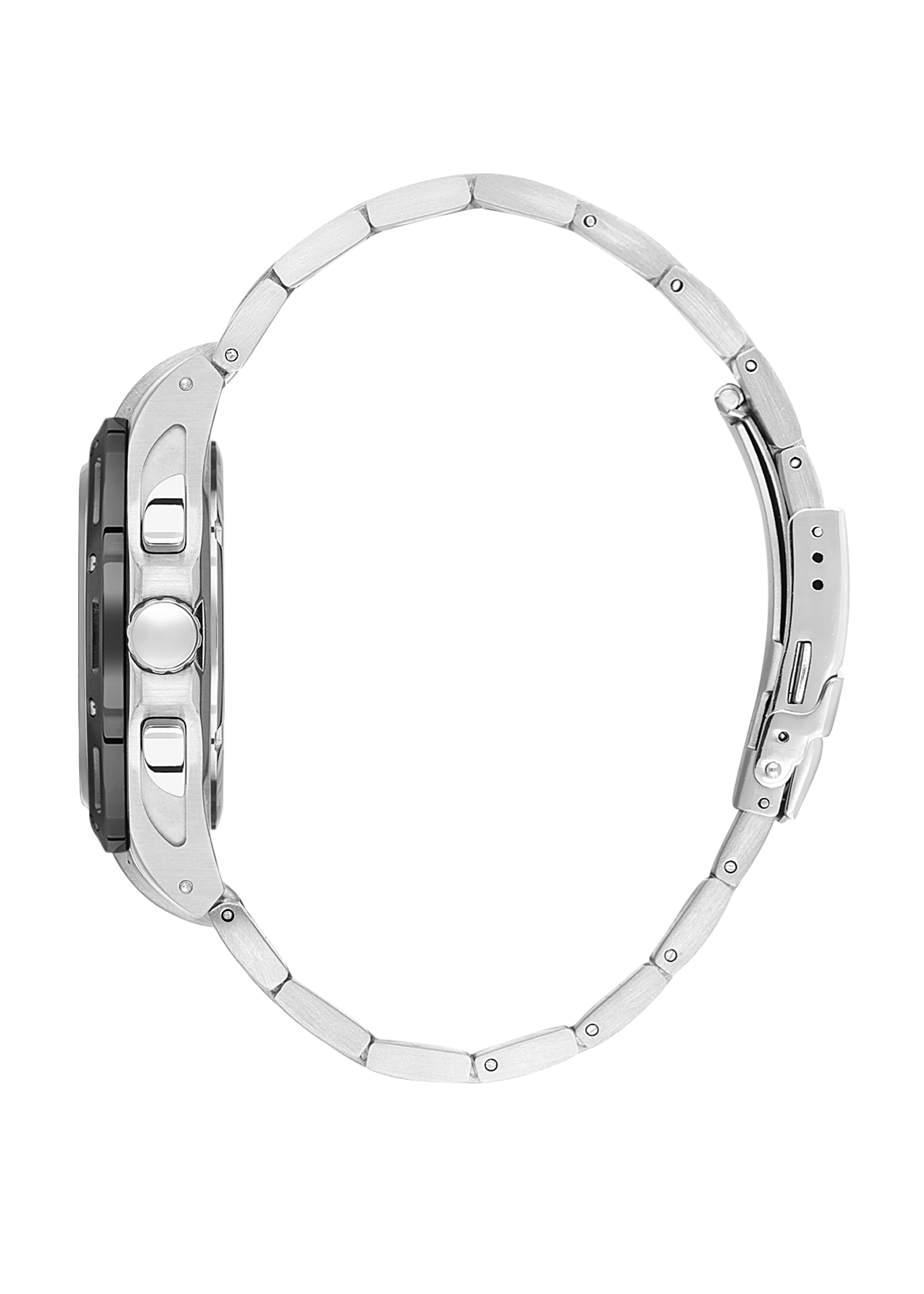 SANTA BARBARA POLO SB.1.10541-4 MEN WATCH.