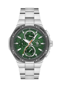 SANTA BARBARA POLO SB.1.10541-4 MEN WATCH.