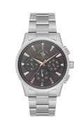 SANTA BARBARA POLO SB.1.10542-1 MEN WATCH
