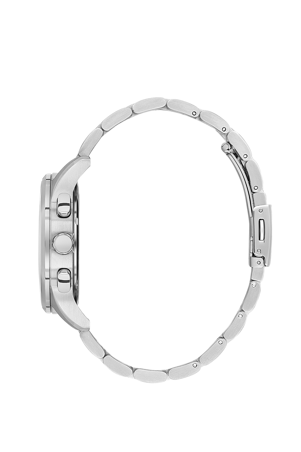 SANTA BARBARA POLO SB.1.10542-1 MEN WATCH