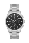 SANTA BARBARA POLO SB.1.10542-2 MEN WATCH