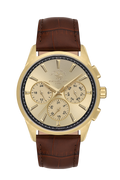 SANTA BARBARA POLO SB.1.10543-4 MEN WATCH