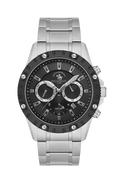 SANTA BARBARA POLO SB.1.10545-1 MEN WATCH