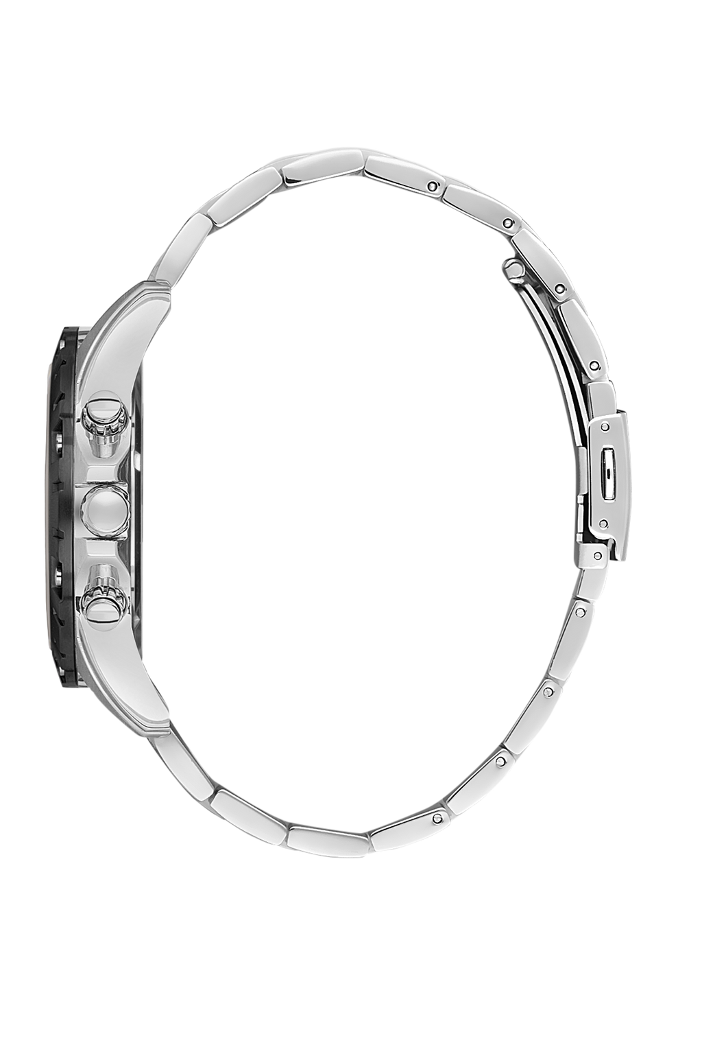 SANTA BARBARA POLO SB.1.10545-1 MEN WATCH