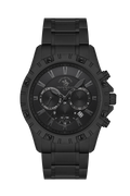 SANTA BARBARA POLO SB.1.10545-4 MEN WATCH