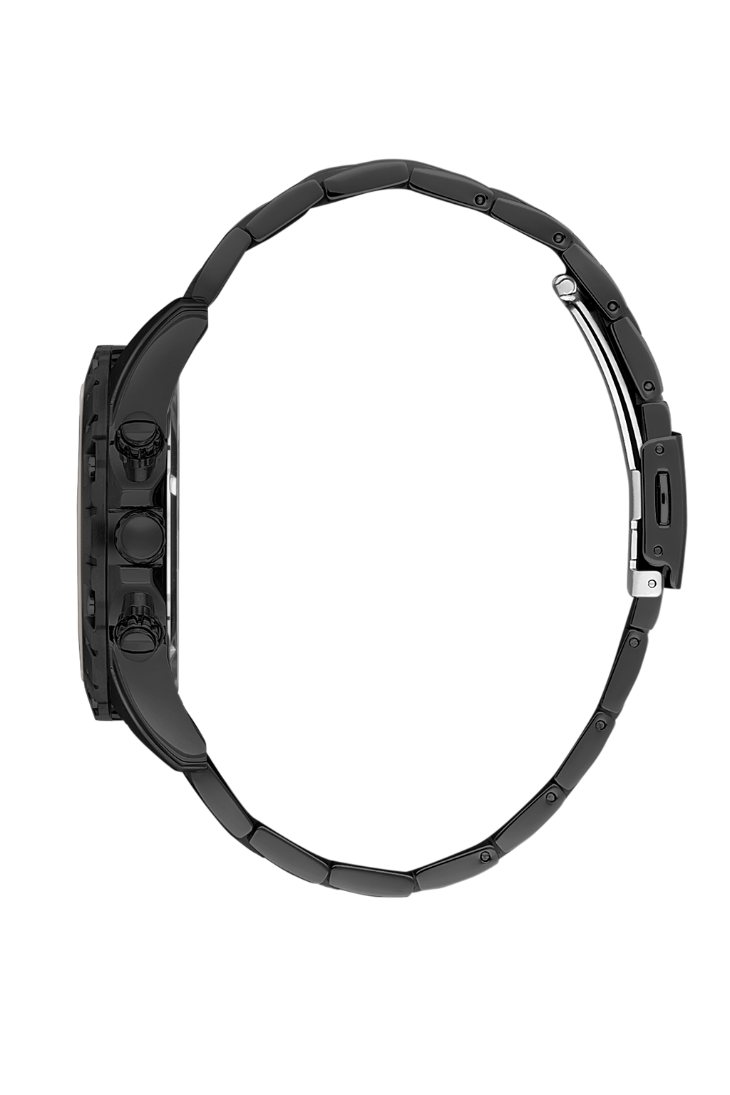 SANTA BARBARA POLO SB.1.10545-4 MEN WATCH