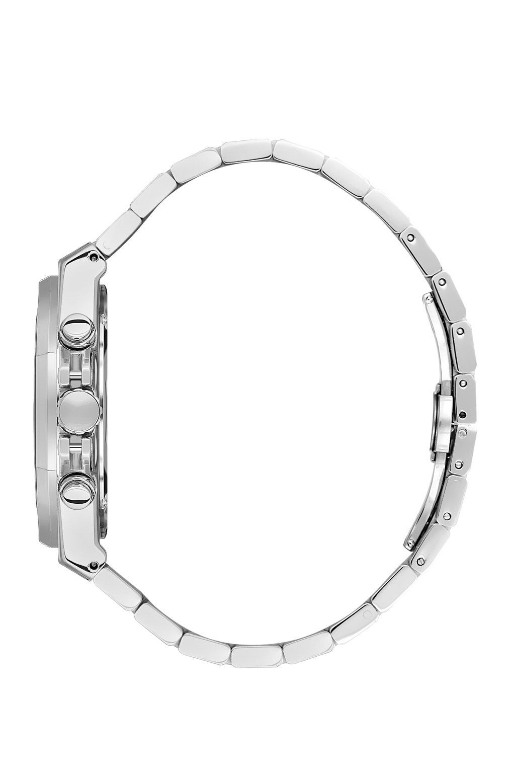 SANTA BARBARA POLO SB.1.10546-2 MEN WATCH