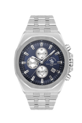 SANTA BARBARA POLO SB.1.10546-3 MEN WATCH