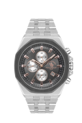 SANTA BARBARA POLO SB.1.10546-5 MEN WATCH