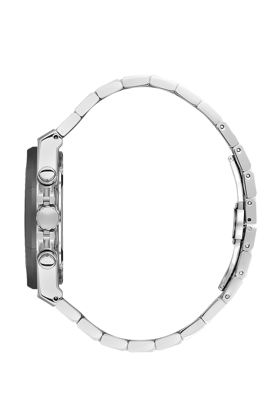 SANTA BARBARA POLO SB.1.10546-5 MEN WATCH