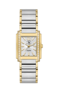 SANTA BARBARA POLO SB.1.10547-3 WOMEN WATCH