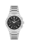 SANTA BARBARA POLO SB.1.10548-1 MEN WATCH