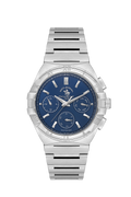 SANTA BARBARA POLO SB.1.10548-2 MEN WATCH