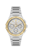 SANTA BARBARA POLO SB.1.10548-3 MEN WATCH