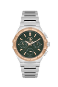 SANTA BARBARA POLO SB.1.10548-4 MEN WATCH