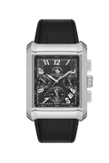 SANTA BARBARA POLO SB.1.10550-1 MEN WATCH