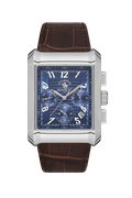 SANTA BARBARA POLO SB.1.10550-3 MEN WATCH