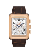 SANTA BARBARA POLO SB.1.10550-4 MEN WATCH