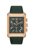 SANTA BARBARA POLO SB.1.10550-5 MEN WATCH