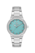 SANTA BARBARA POLO SB.1.10552-1 WOMEN WATCH