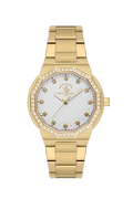 SANTA BARBARA POLO SB.1.10552-2 WOMEN WATCH