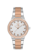 SANTA BARBARA POLO SB.1.10552-5 WOMEN WATCH