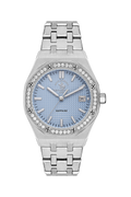 SANTA BARBARA POLO SB.1.10554-1 WOMEN WATCH