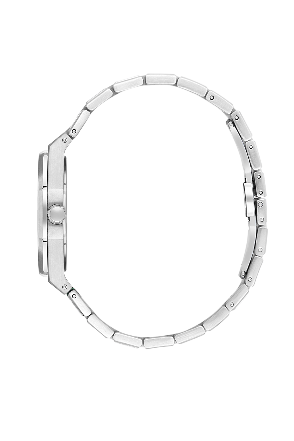 SANTA BARBARA POLO SB.1.10554-1 WOMEN WATCH