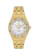 SANTA BARBARA POLO SB.1.10554-2 WOMEN WATCH