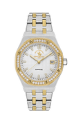 SANTA BARBARA POLO SB.1.10554-3 WOMEN WATCH