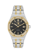 SANTA BARBARA POLO SB.1.10554-4 WOMEN WATCH