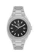 SANTA BARBARA POLO SB.1.10557-1 MEN WATCH