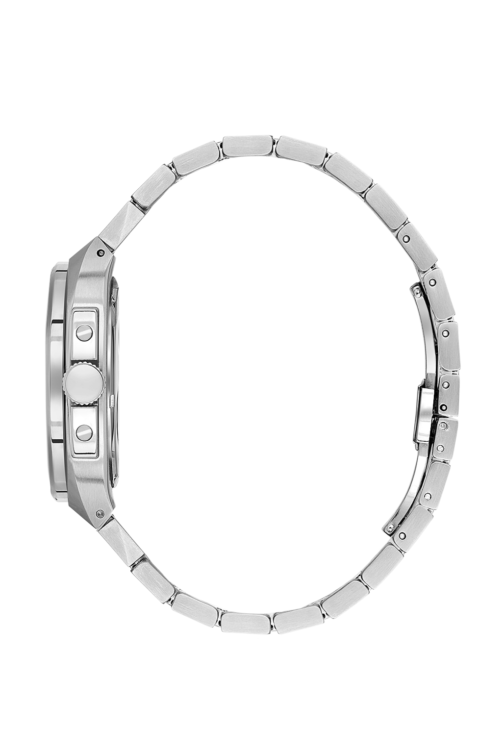 SANTA BARBARA POLO SB.1.10557-1 MEN WATCH