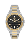 SANTA BARBARA POLO SB.1.10557-3 MEN WATCH
